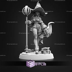 June 2025 Belksasar Miniatures