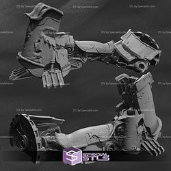 June 2025 Eonsofbattle Miniatures