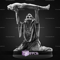 March 2026 Bestiarum Miniatures