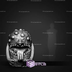 March 2026 Bestiarum Miniatures