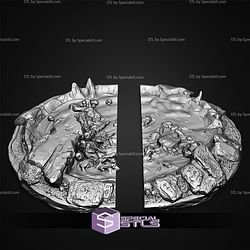 March 2026 Bestiarum Miniatures