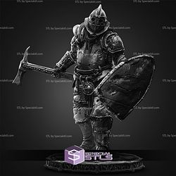 March 2026 Bestiarum Miniatures