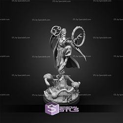 March 2026 C27 Collectibles Miniatures