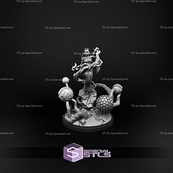March 2026 C27 Collectibles Miniatures