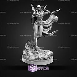 March 2026 C27 Collectibles Miniatures
