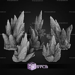March 2026 Custom Maker Miniatures