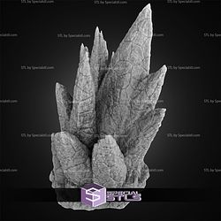 March 2026 Custom Maker Miniatures