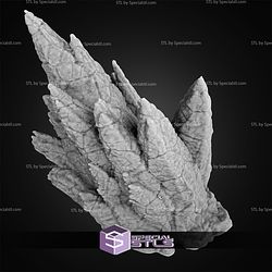 March 2026 Custom Maker Miniatures