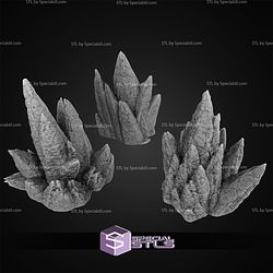 March 2026 Custom Maker Miniatures