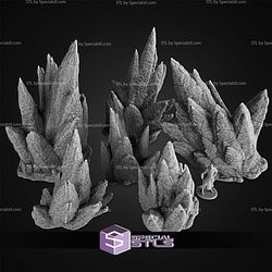 March 2026 Custom Maker Miniatures