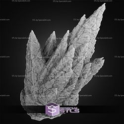 March 2026 Custom Maker Miniatures