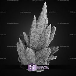 March 2026 Custom Maker Miniatures