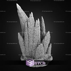 March 2026 Custom Maker Miniatures
