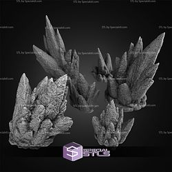 March 2026 Custom Maker Miniatures