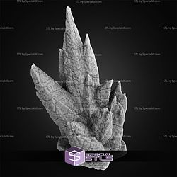 March 2026 Custom Maker Miniatures