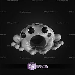 March 2026 Custom Maker Miniatures
