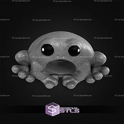 March 2026 Custom Maker Miniatures