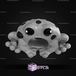 March 2026 Custom Maker Miniatures