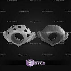 March 2026 Custom Maker Miniatures