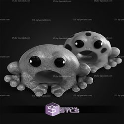 March 2026 Custom Maker Miniatures