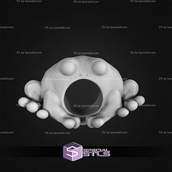 March 2026 Custom Maker Miniatures
