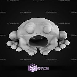 March 2026 Custom Maker Miniatures