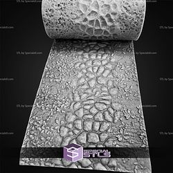 March 2026 Custom Maker Miniatures