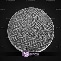 March 2026 Custom Maker Miniatures