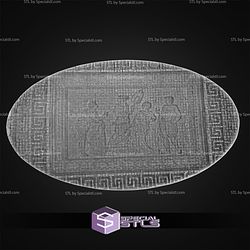 March 2026 Custom Maker Miniatures