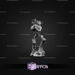 March 2026 Davale Games Miniatures