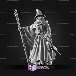 March 2026 Davale Games Miniatures