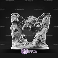 March 2026 Davale Games Miniatures