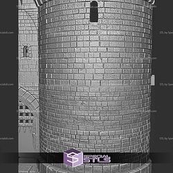 March 2026 Dragon Workshop Miniatures