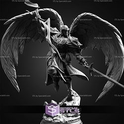 March 2026 Dungeon Masters Stash Miniatures