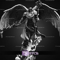 March 2026 Dungeon Masters Stash Miniatures