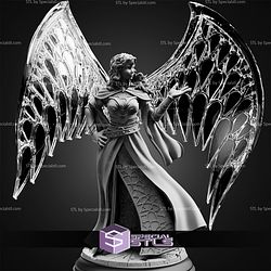March 2026 Dungeon Masters Stash Miniatures
