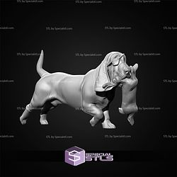 March 2026 Ezipion Digital Miniatures