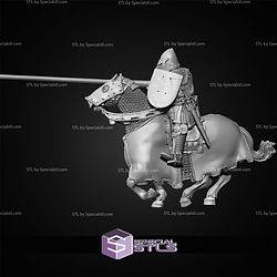 March 2026 Ezipion Digital Miniatures