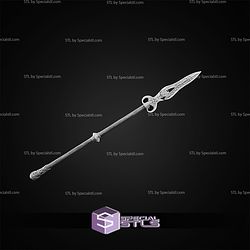 March 2026 Fantasy Loot Studios Miniatures