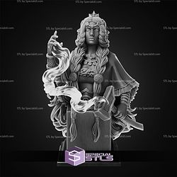 March 2026 Fantasy Loot Studios Miniatures