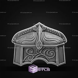 March 2026 Fantasy Loot Studios Miniatures