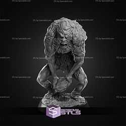 March 2026 Fantasy Loot Studios Miniatures