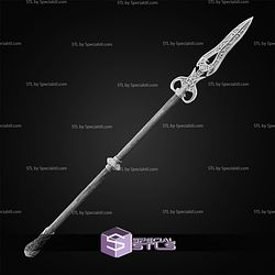 March 2026 Fantasy Loot Studios Miniatures