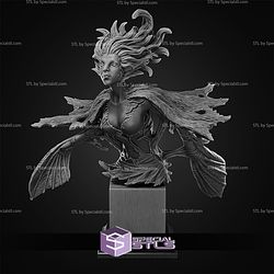 March 2026 Fantasy Loot Studios Miniatures