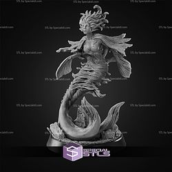 March 2026 Fantasy Loot Studios Miniatures