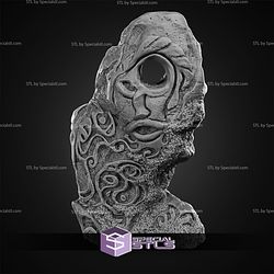 March 2026 Fantasy Loot Studios Miniatures
