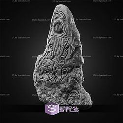 March 2026 Fantasy Loot Studios Miniatures