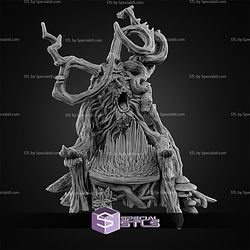 March 2026 Fantasy Loot Studios Miniatures
