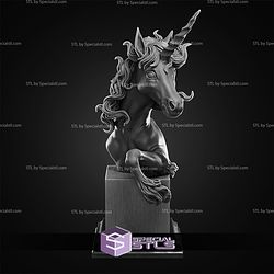March 2026 Fantasy Loot Studios Miniatures