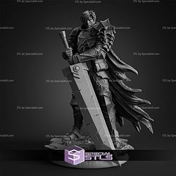 March 2026 Flesh of Gods Miniatures